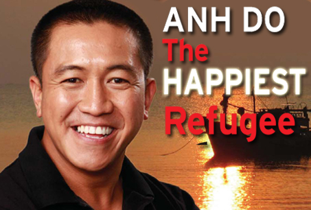 anh do the happiest refugee essay